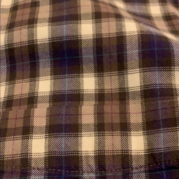 Men’s GAP XL Button down shirt - Picture 2 of 4